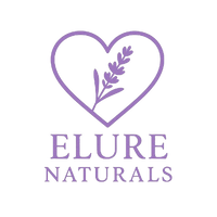 Elure Naturals